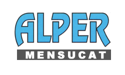 ALPER MENSUCAT.fw