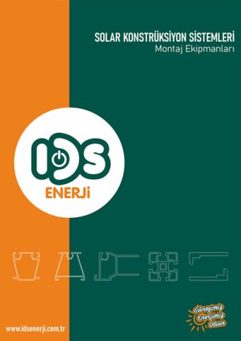 İDS_Proje_Ekipmanları