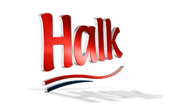 halk