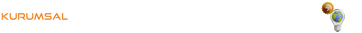 LLL
