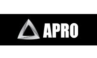 apro